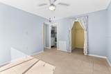 10449 Larchmont Place - Photo 23