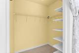 10449 Larchmont Place - Photo 24