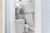 10449 Larchmont Place - Photo 25
