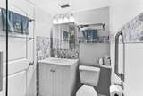 10449 Larchmont Place - Photo 26