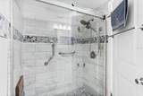 10449 Larchmont Place - Photo 27