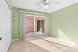 10449 Larchmont Place - Photo 29