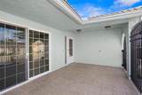 10449 Larchmont Place - Photo 3