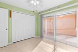 10449 Larchmont Place - Photo 30