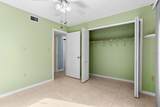 10449 Larchmont Place - Photo 31
