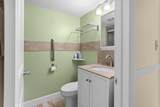 10449 Larchmont Place - Photo 32