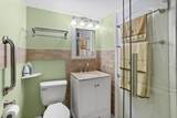 10449 Larchmont Place - Photo 33