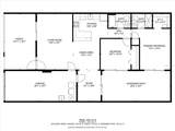 10449 Larchmont Place - Photo 35