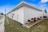 10449 Larchmont Place - Photo 39