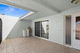 10449 Larchmont Place - Photo 4