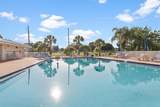 10449 Larchmont Place - Photo 40