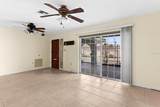 10449 Larchmont Place - Photo 5