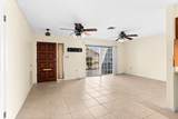 10449 Larchmont Place - Photo 6