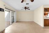 10449 Larchmont Place - Photo 7