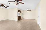 10449 Larchmont Place - Photo 8