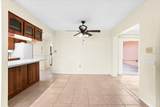 10449 Larchmont Place - Photo 9