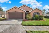 1771 Turtle Rock Drive - Photo 1