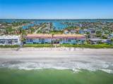 2900 Gulf Boulevard - Photo 1