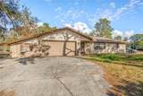 1130 Barranca Avenue - Photo 1