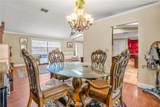 1130 Barranca Avenue - Photo 10