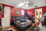 1130 Barranca Avenue - Photo 11