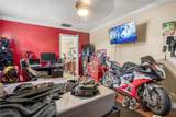 1130 Barranca Avenue - Photo 12