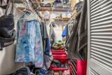 1130 Barranca Avenue - Photo 13