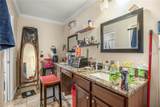 1130 Barranca Avenue - Photo 14
