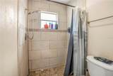 1130 Barranca Avenue - Photo 15