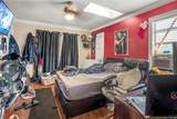 1130 Barranca Avenue - Photo 16