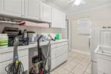 1130 Barranca Avenue - Photo 17