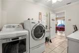 1130 Barranca Avenue - Photo 18
