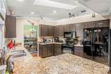 1130 Barranca Avenue - Photo 19