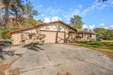 1130 Barranca Avenue - Photo 2