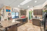 1130 Barranca Avenue - Photo 20