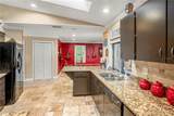 1130 Barranca Avenue - Photo 21