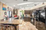 1130 Barranca Avenue - Photo 22