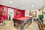 1130 Barranca Avenue - Photo 23