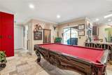 1130 Barranca Avenue - Photo 24