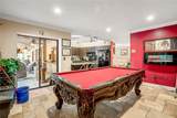 1130 Barranca Avenue - Photo 25