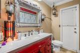1130 Barranca Avenue - Photo 26