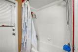 1130 Barranca Avenue - Photo 27