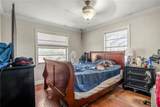 1130 Barranca Avenue - Photo 28
