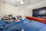 1130 Barranca Avenue - Photo 29