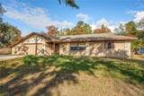 1130 Barranca Avenue - Photo 3