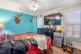 1130 Barranca Avenue - Photo 30