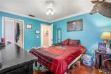 1130 Barranca Avenue - Photo 31