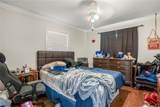 1130 Barranca Avenue - Photo 32