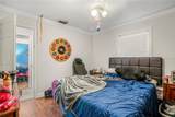 1130 Barranca Avenue - Photo 33