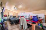 1130 Barranca Avenue - Photo 34